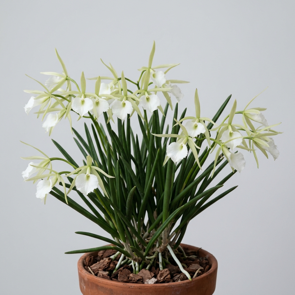 Brassavola Little Stars