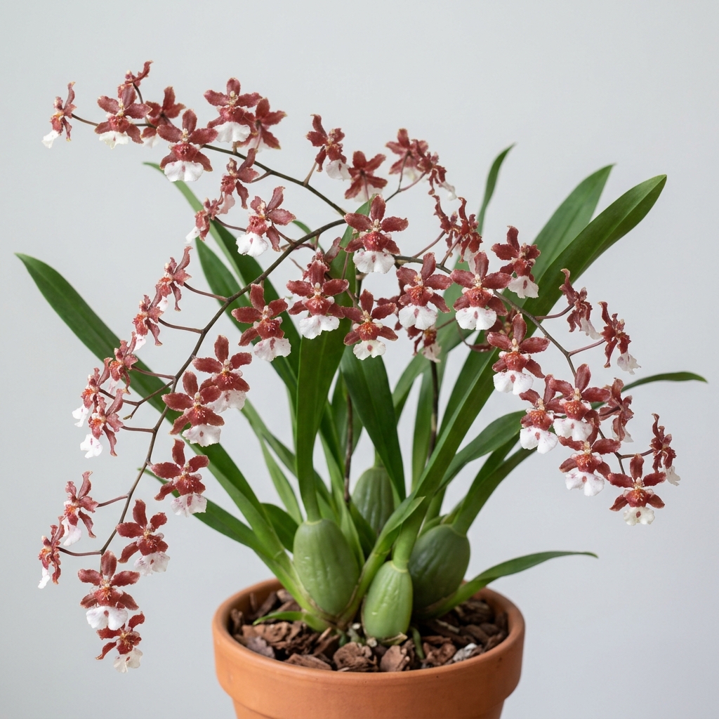 Oncidium Sharry Baby