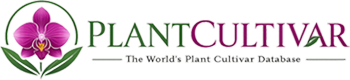 PlantCultivar Logo